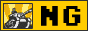 button5